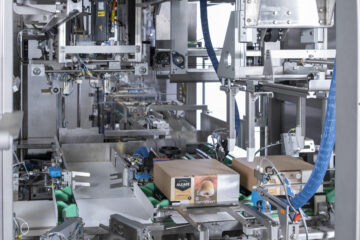 DSCF6441