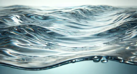 ab449078-0e20-40ba-9b31-7c552890ab17