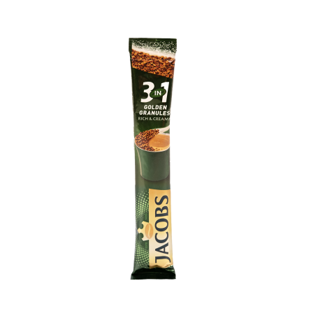 Stick 3