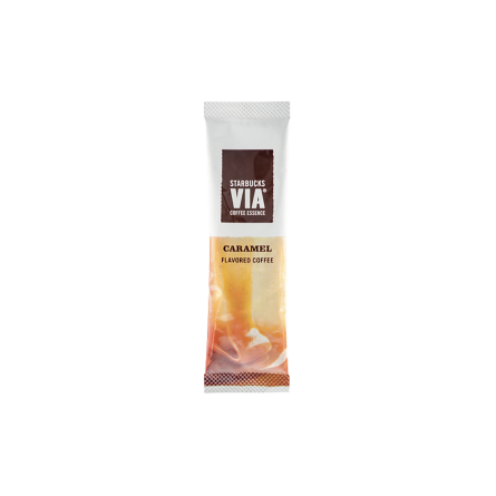 Stick 23