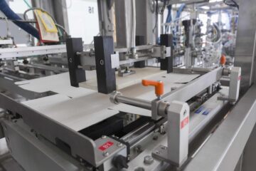 06A55940