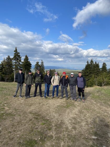 20210530 161611119 IOS