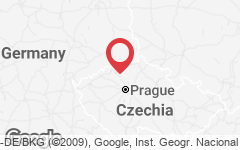 Seitenladende Kartonierlinie für Riegel